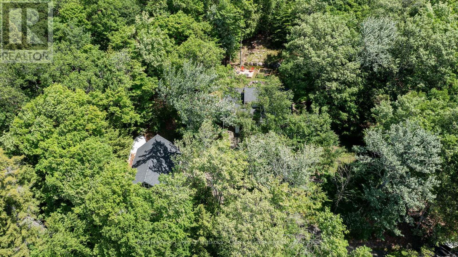 1037 Foreman Road, Muskoka Lakes, Ontario  P0B 1J0 - Photo 35 - X13445972