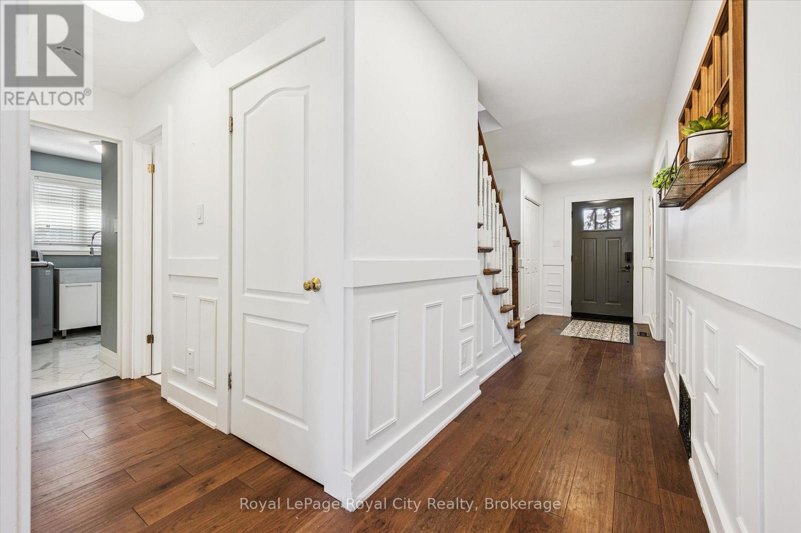 20 Darby Road, Guelph, Ontario  N1K 1R4 - Photo 12 - X13446028