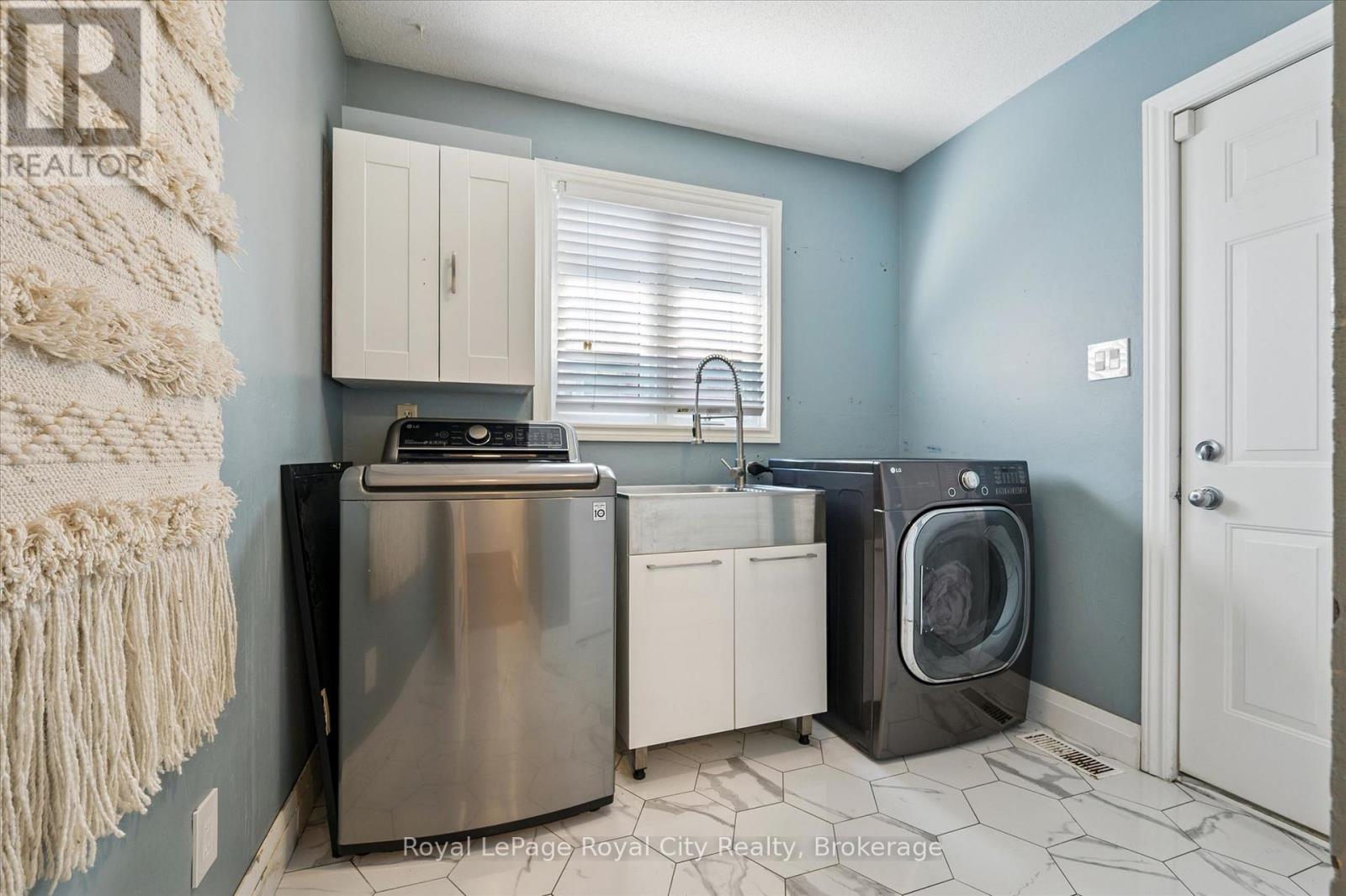20 Darby Road, Guelph, Ontario  N1K 1R4 - Photo 13 - X13446028