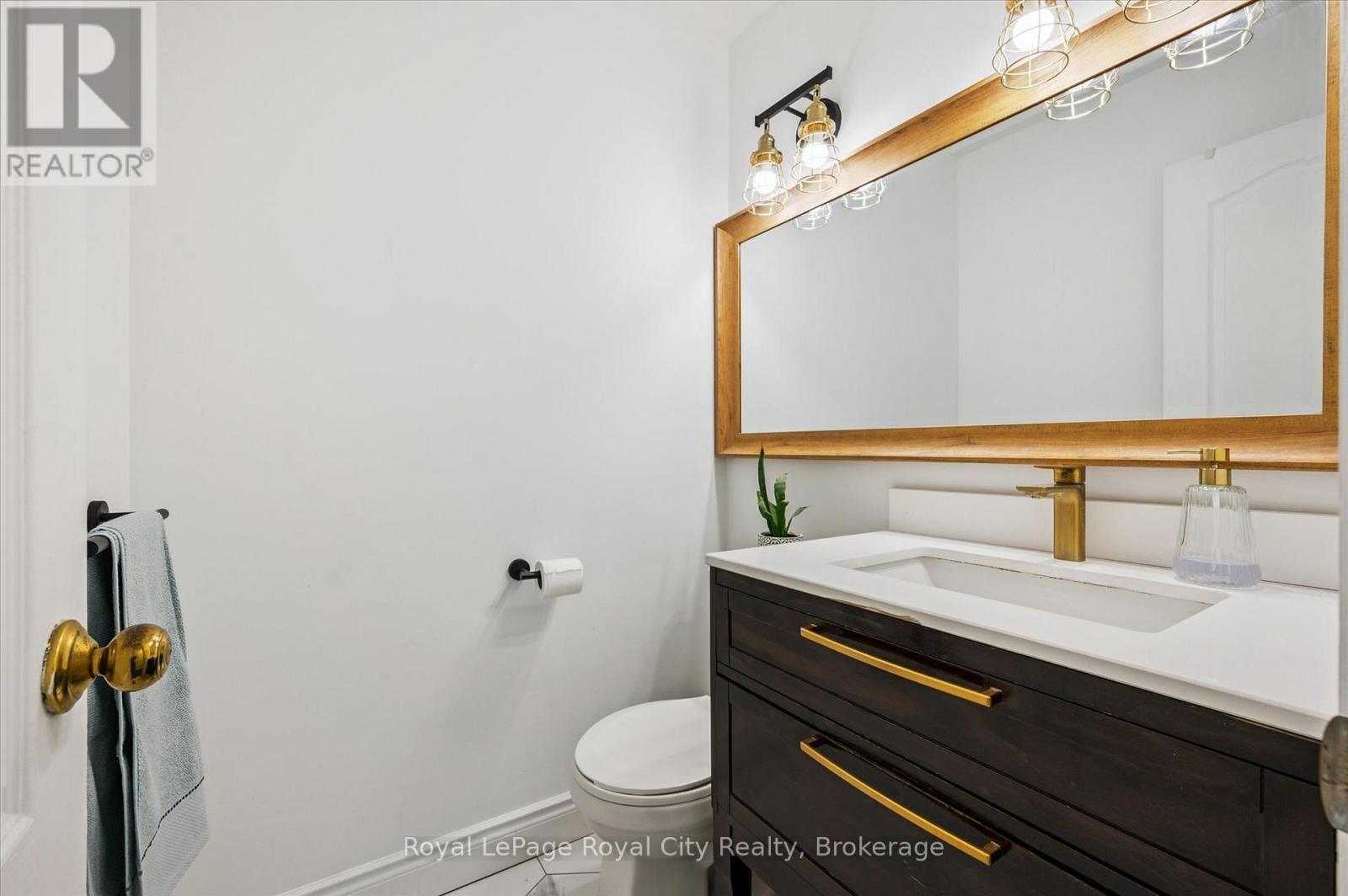 20 Darby Road, Guelph, Ontario  N1K 1R4 - Photo 14 - X13446028