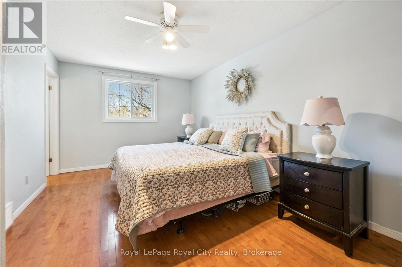 20 Darby Road, Guelph, Ontario  N1K 1R4 - Photo 16 - X13446028
