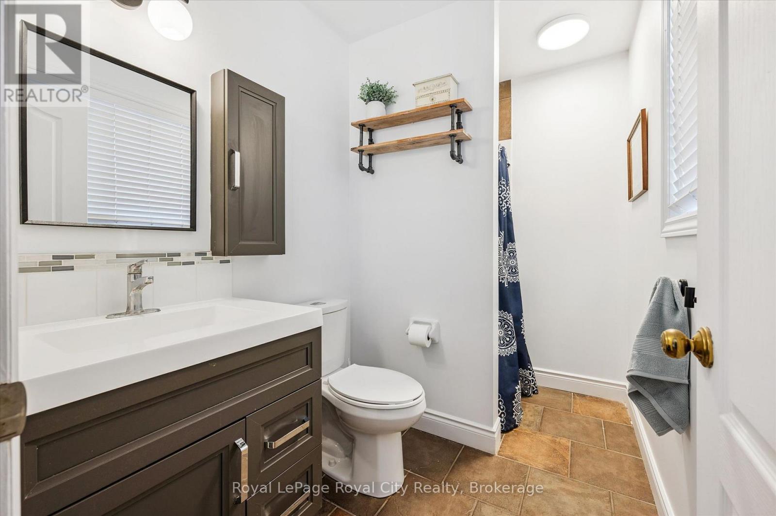 20 Darby Road, Guelph, Ontario  N1K 1R4 - Photo 17 - X13446028