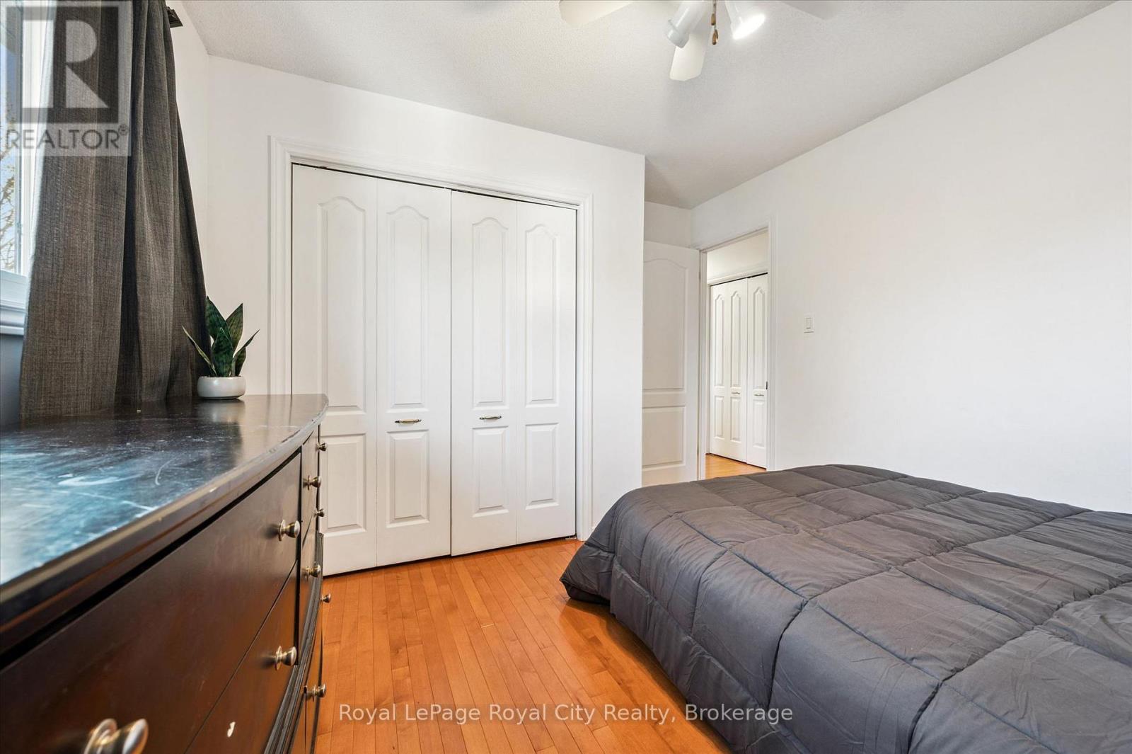 20 Darby Road, Guelph, Ontario  N1K 1R4 - Photo 19 - X13446028