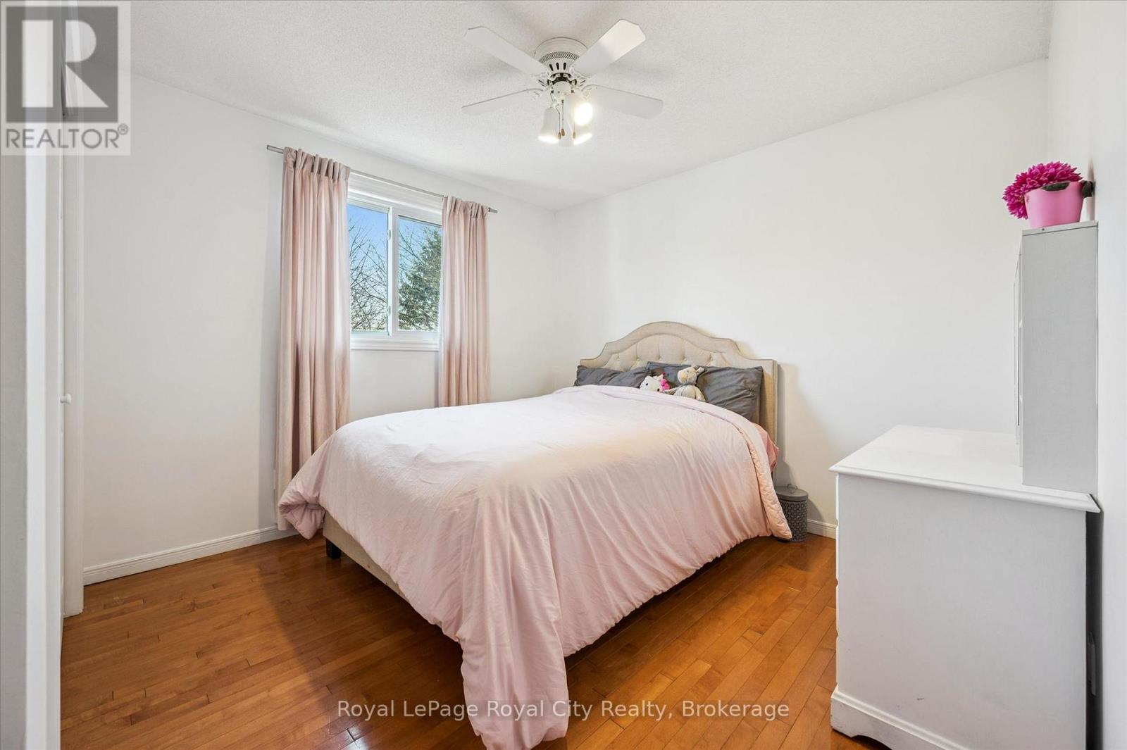 20 Darby Road, Guelph, Ontario  N1K 1R4 - Photo 20 - X13446028