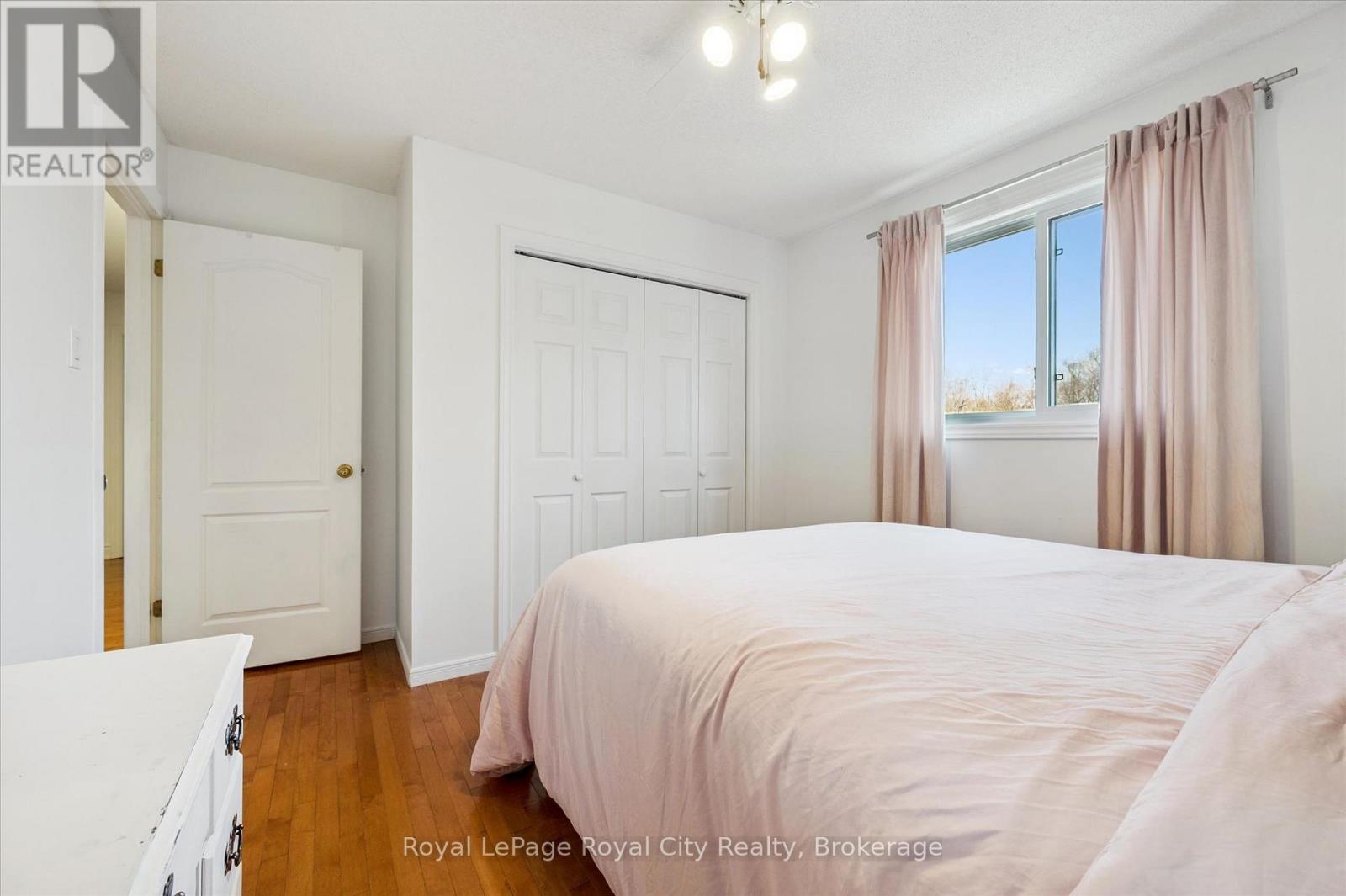 20 Darby Road, Guelph, Ontario  N1K 1R4 - Photo 21 - X13446028