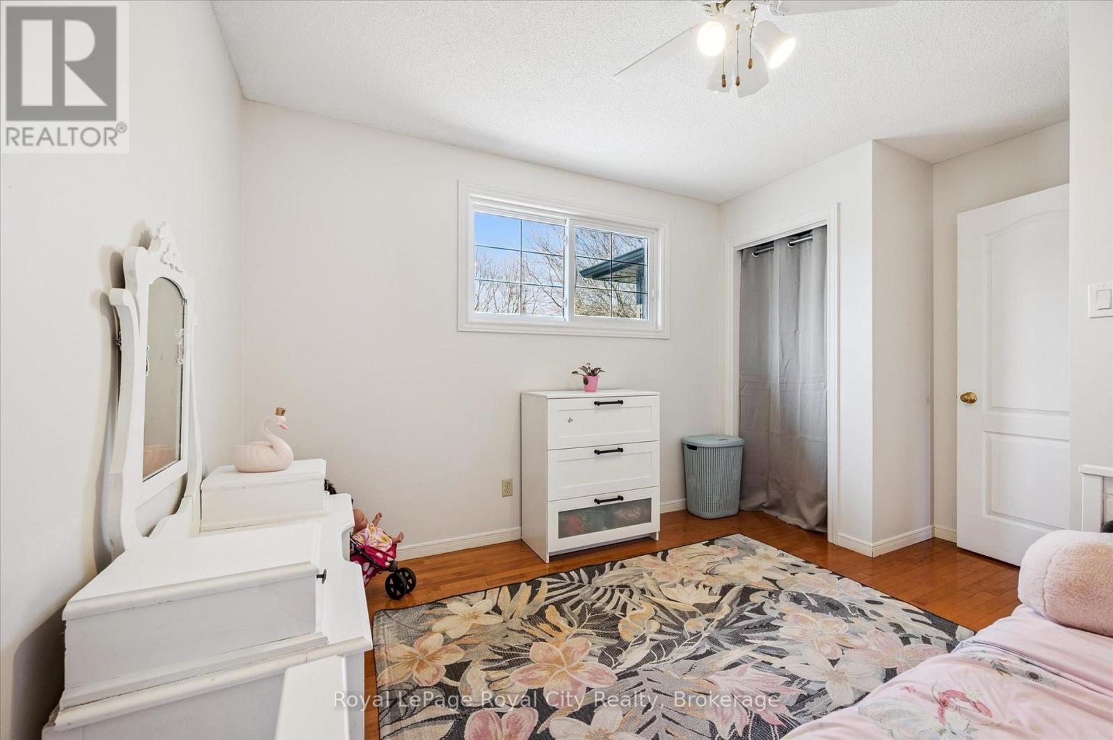 20 Darby Road, Guelph, Ontario  N1K 1R4 - Photo 23 - X13446028