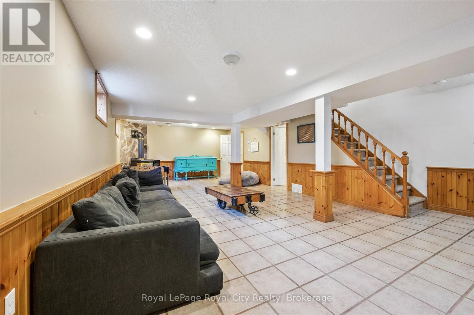 20 Darby Road, Guelph, Ontario  N1K 1R4 - Photo 25 - X13446028
