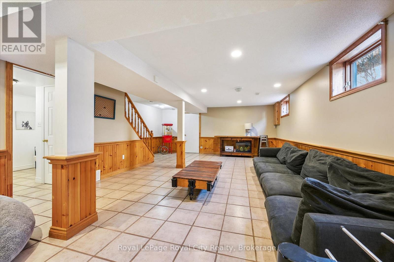 20 Darby Road, Guelph, Ontario  N1K 1R4 - Photo 26 - X13446028