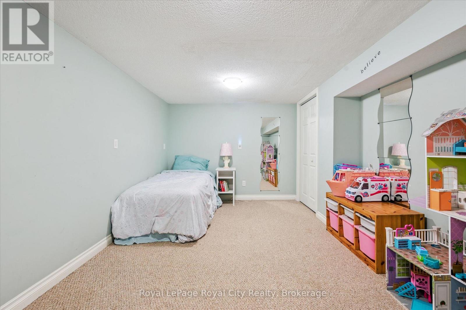 20 Darby Road, Guelph, Ontario  N1K 1R4 - Photo 27 - X13446028