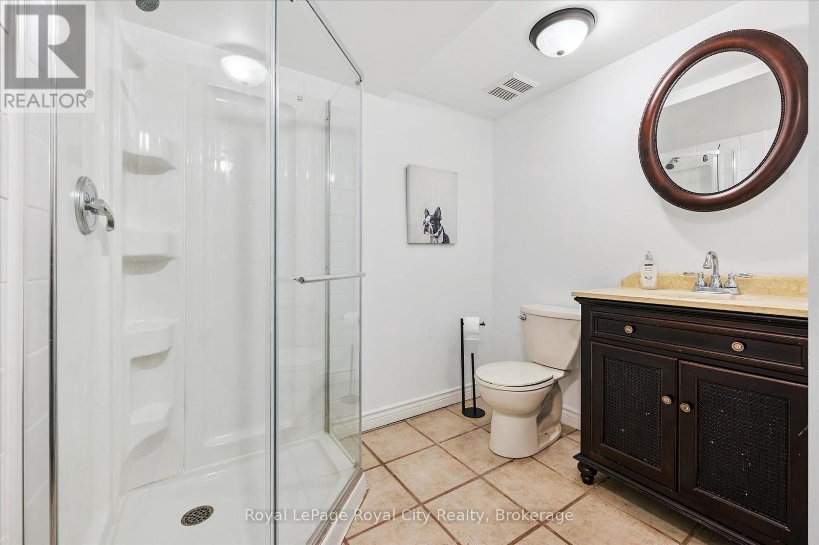 20 Darby Road, Guelph, Ontario  N1K 1R4 - Photo 28 - X13446028