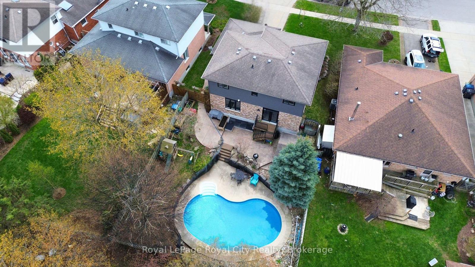 20 Darby Road, Guelph, Ontario  N1K 1R4 - Photo 29 - X13446028