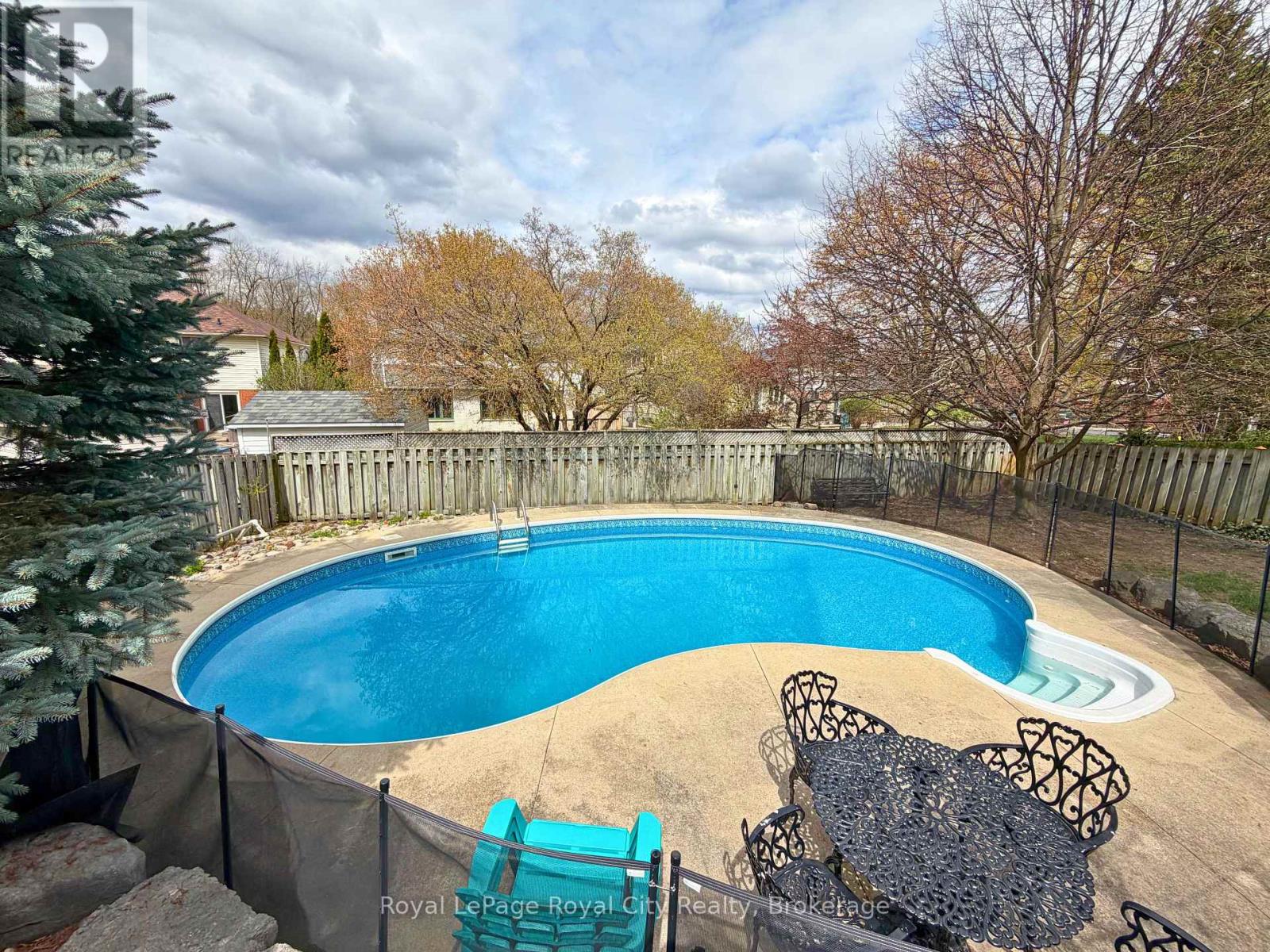 20 Darby Road, Guelph, Ontario  N1K 1R4 - Photo 30 - X13446028