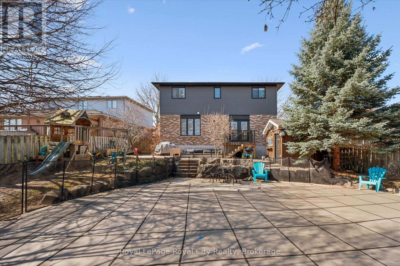 20 Darby Road, Guelph, Ontario  N1K 1R4 - Photo 31 - X13446028