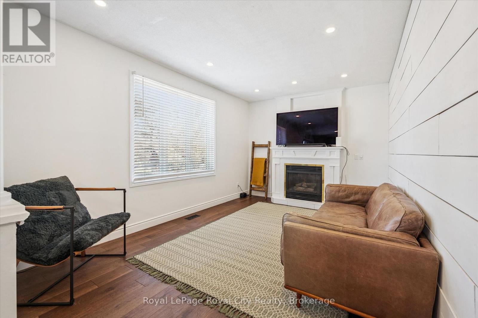 20 Darby Road, Guelph, Ontario  N1K 1R4 - Photo 9 - X13446028