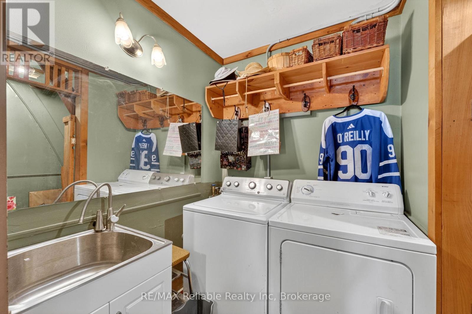31 London Road, Bluewater, Ontario  N0M 1J0 - Photo 14 - X13446122