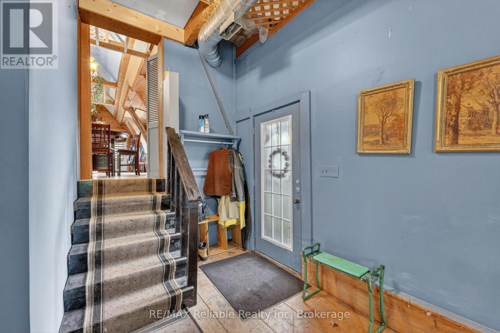 31 London Road, Bluewater, Ontario  N0M 1J0 - Photo 15 - X13446122