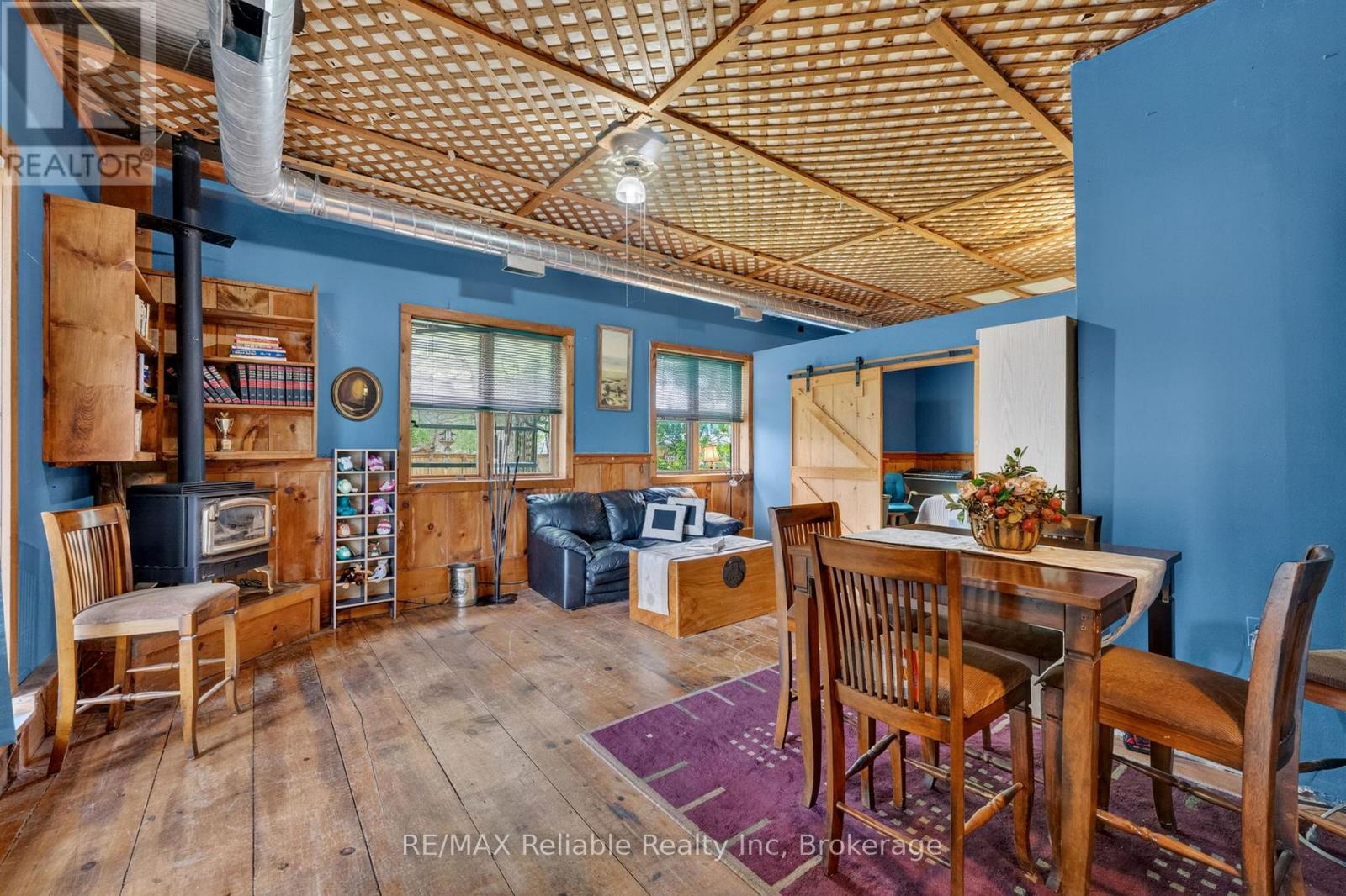 31 London Road, Bluewater, Ontario  N0M 1J0 - Photo 16 - X13446122