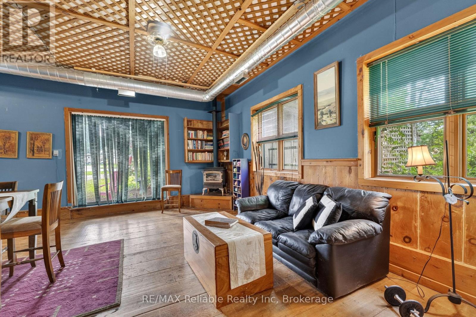 31 London Road, Bluewater, Ontario  N0M 1J0 - Photo 17 - X13446122