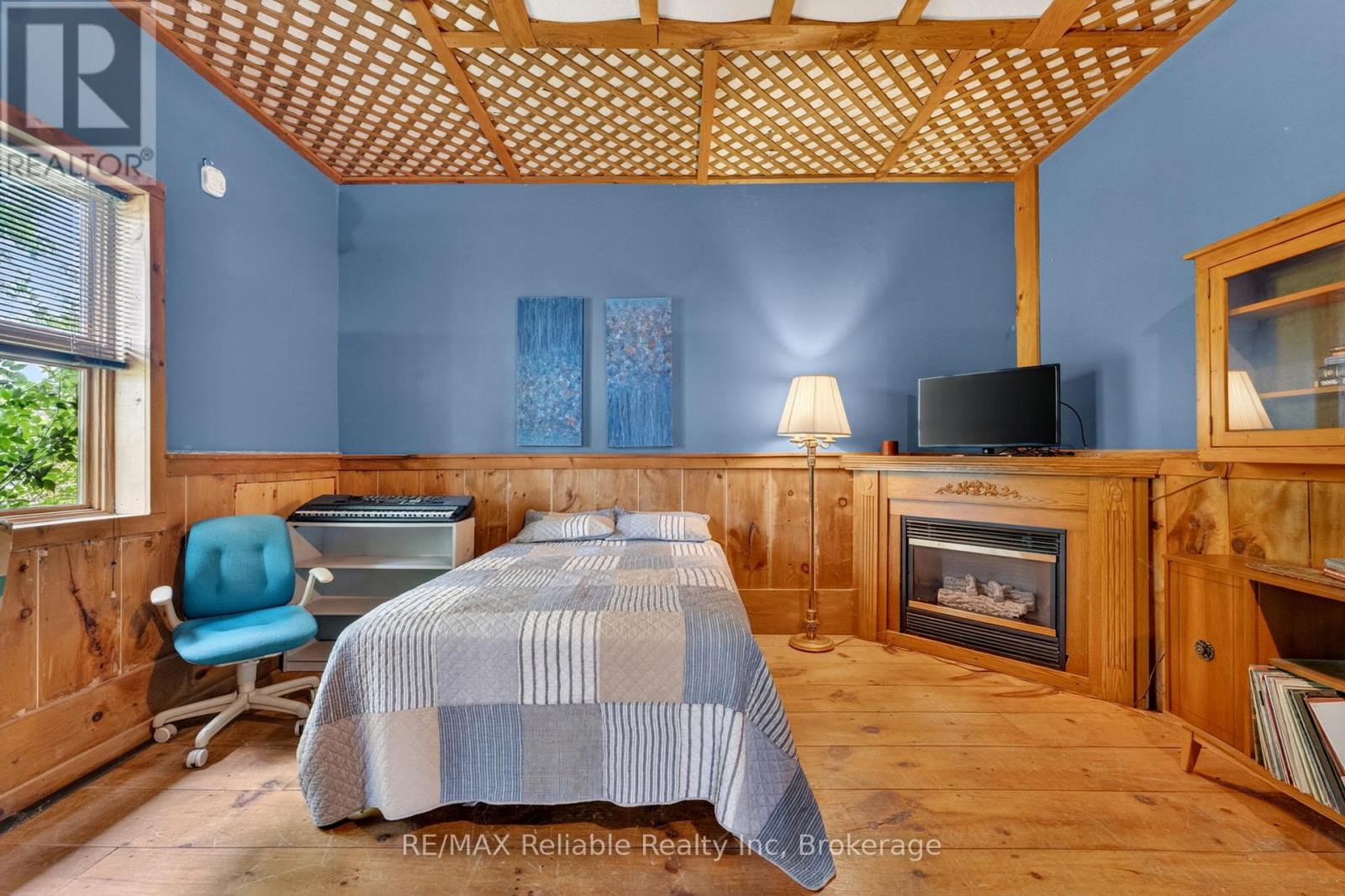 31 London Road, Bluewater, Ontario  N0M 1J0 - Photo 18 - X13446122