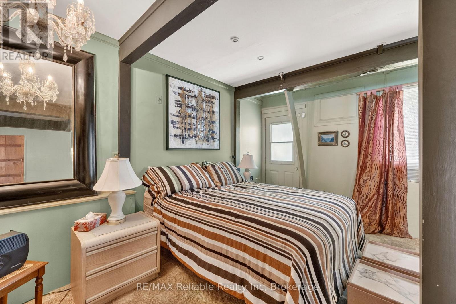 31 London Road, Bluewater, Ontario  N0M 1J0 - Photo 19 - X13446122