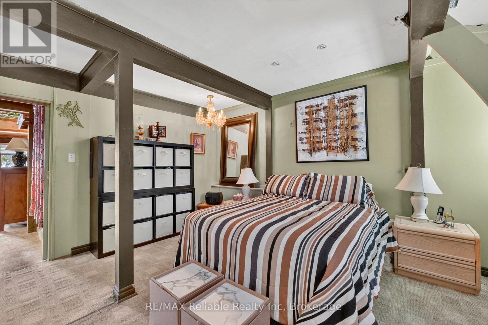 31 London Road, Bluewater, Ontario  N0M 1J0 - Photo 20 - X13446122
