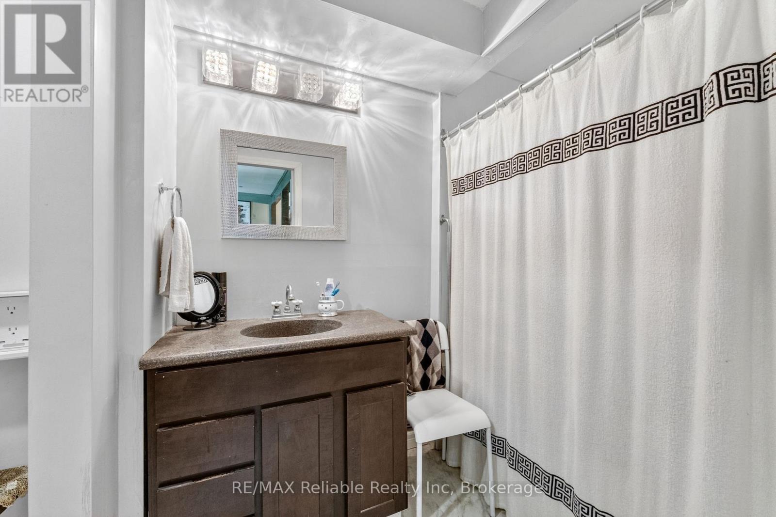 31 London Road, Bluewater, Ontario  N0M 1J0 - Photo 21 - X13446122