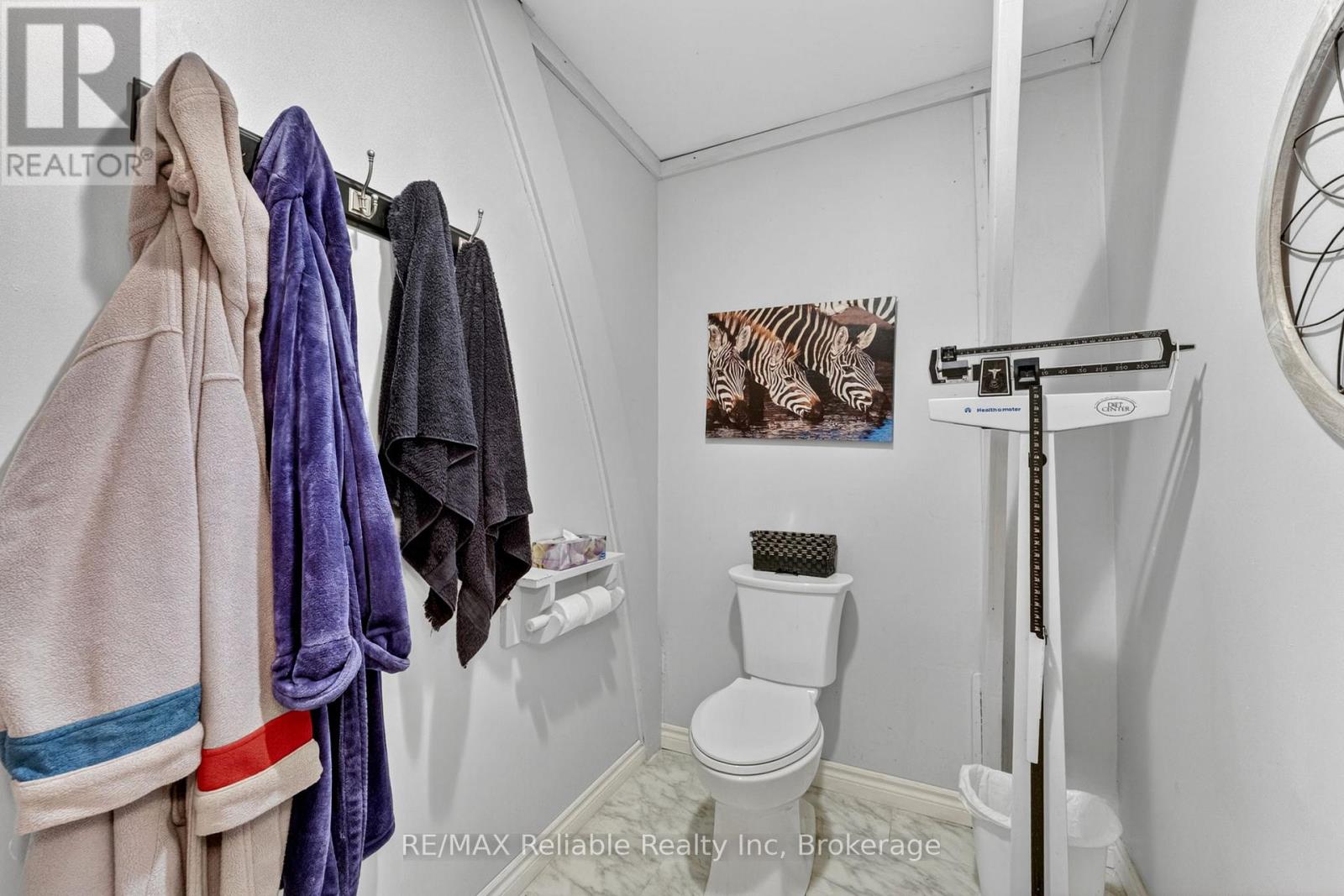31 London Road, Bluewater, Ontario  N0M 1J0 - Photo 22 - X13446122
