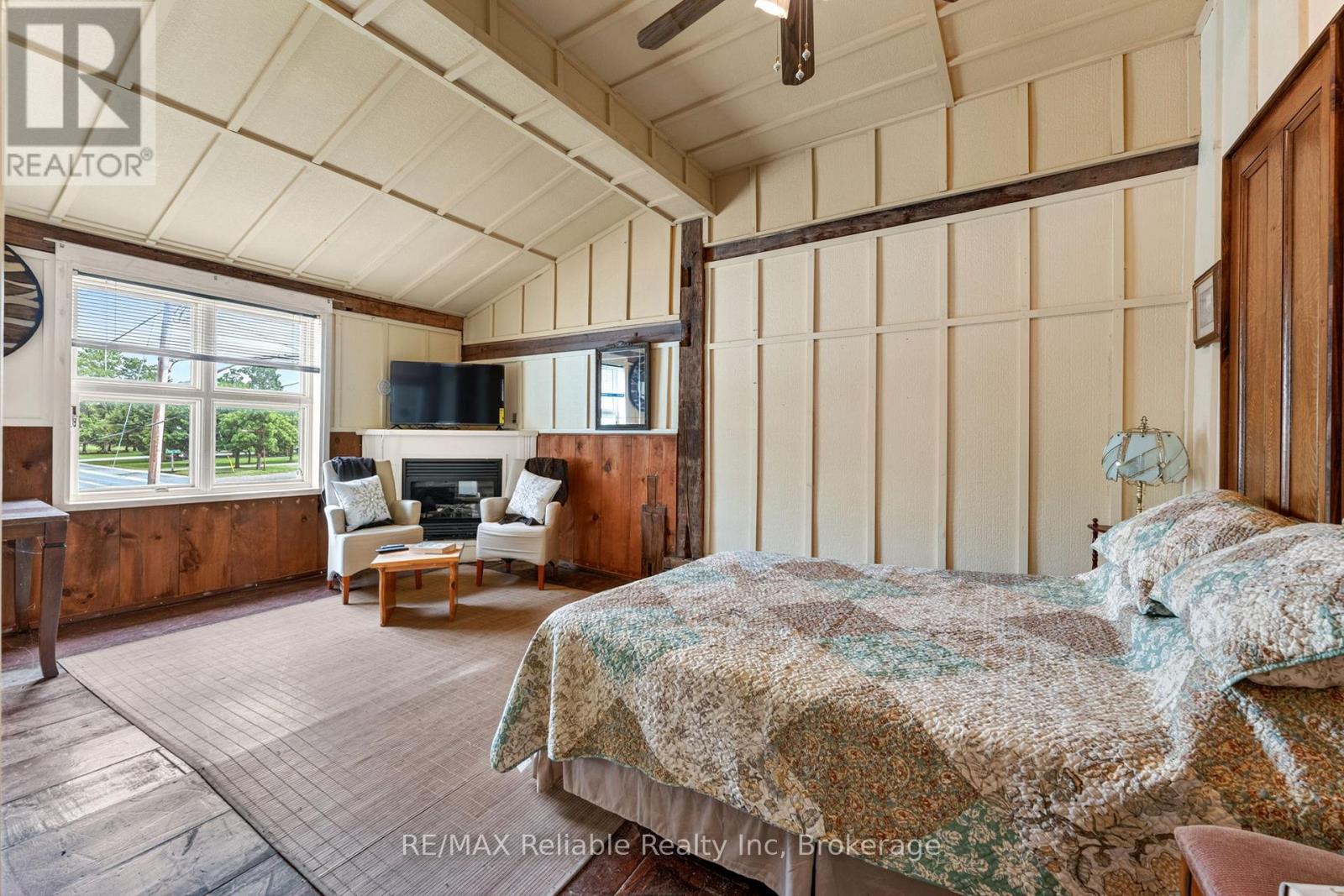 31 London Road, Bluewater, Ontario  N0M 1J0 - Photo 23 - X13446122