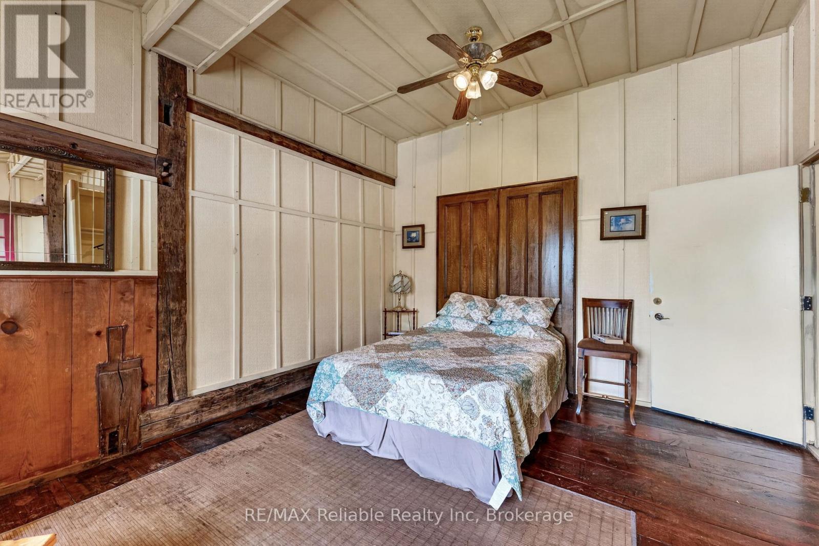 31 London Road, Bluewater, Ontario  N0M 1J0 - Photo 25 - X13446122