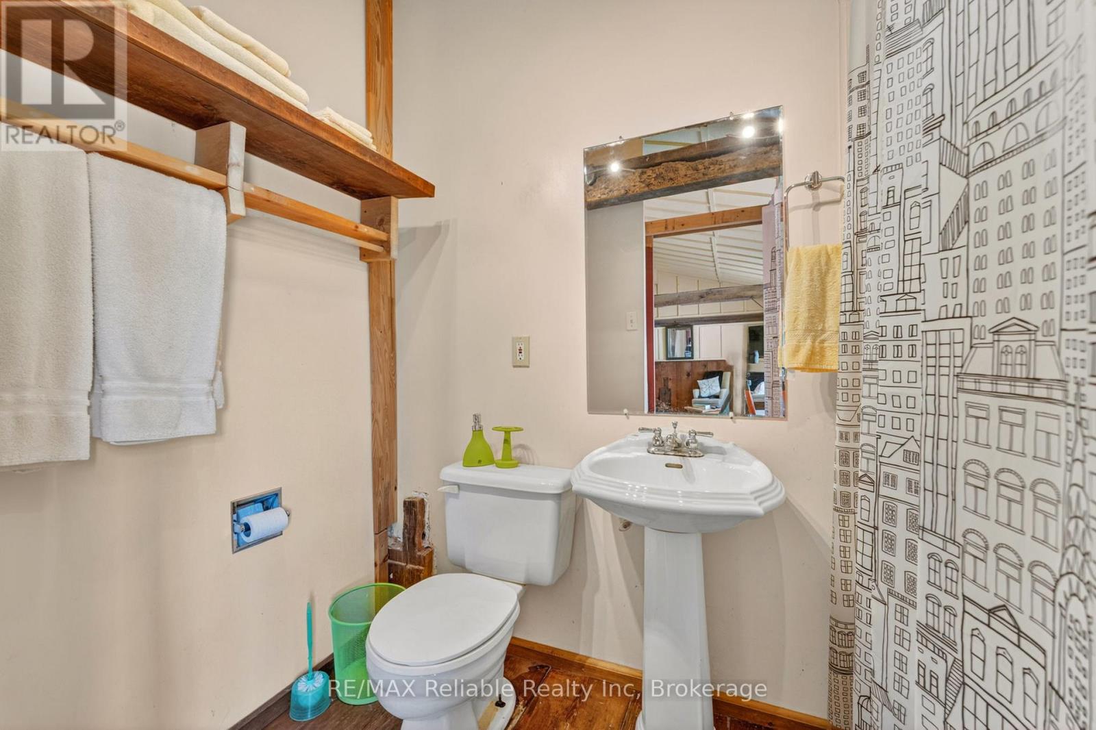 31 London Road, Bluewater, Ontario  N0M 1J0 - Photo 27 - X13446122