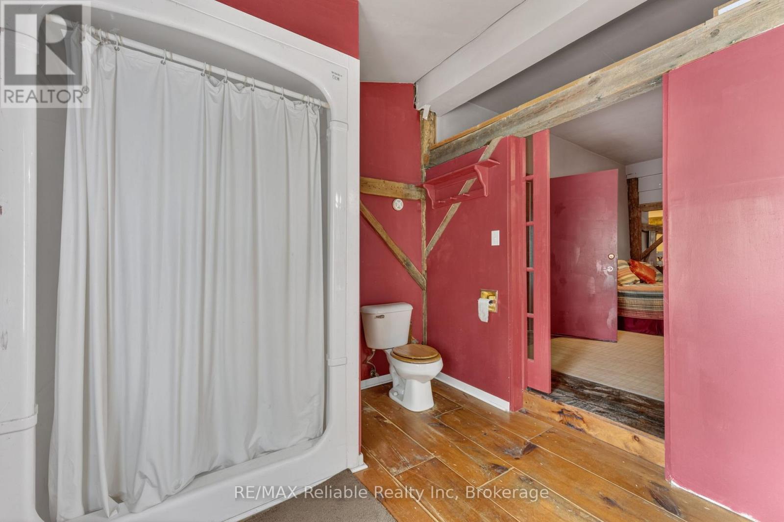 31 London Road, Bluewater, Ontario  N0M 1J0 - Photo 30 - X13446122