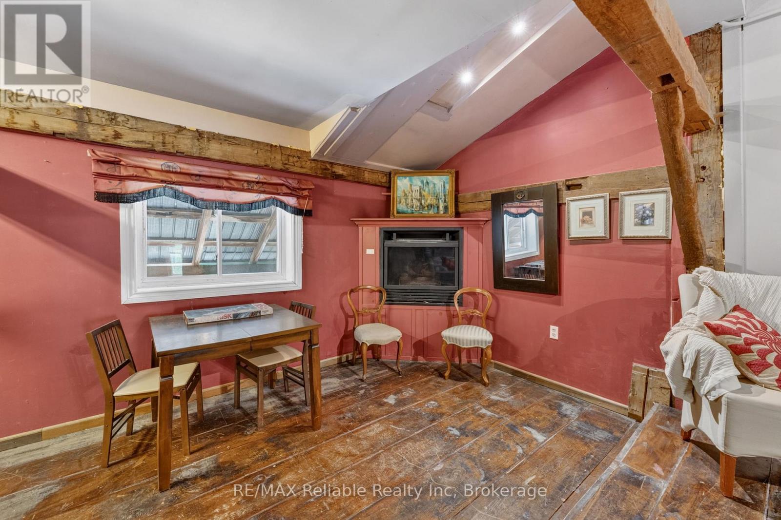 31 London Road, Bluewater, Ontario  N0M 1J0 - Photo 32 - X13446122
