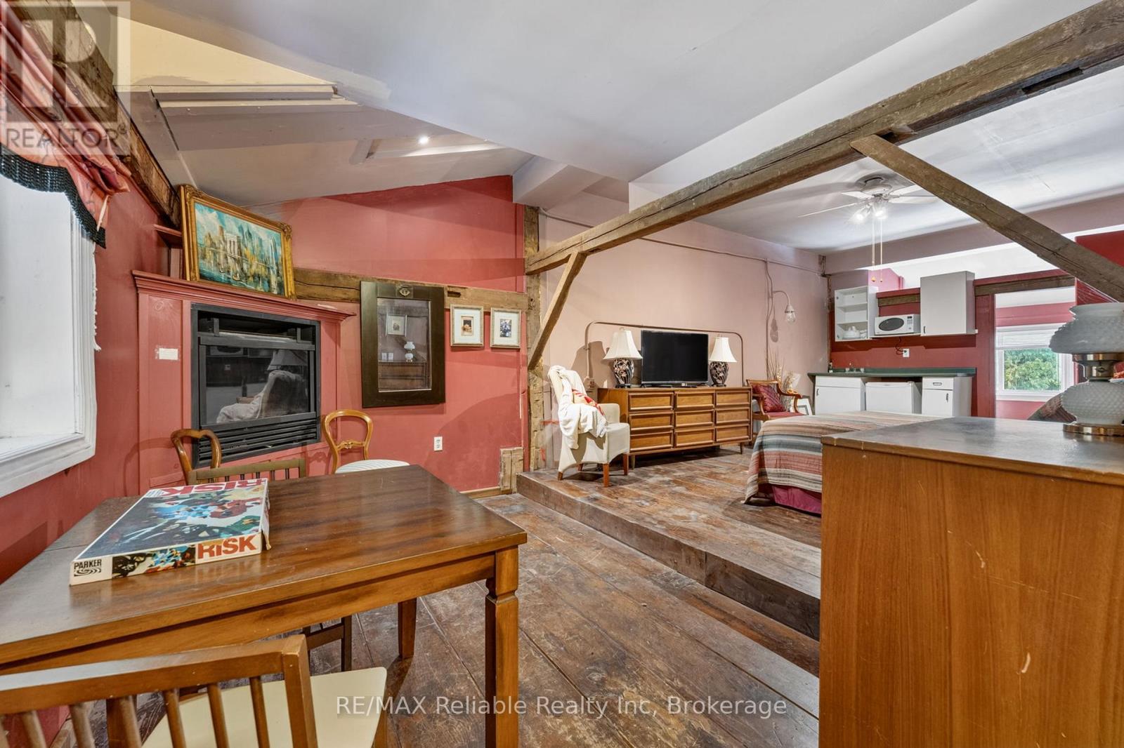 31 London Road, Bluewater, Ontario  N0M 1J0 - Photo 33 - X13446122