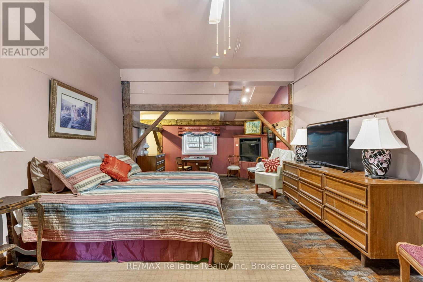 31 London Road, Bluewater, Ontario  N0M 1J0 - Photo 34 - X13446122