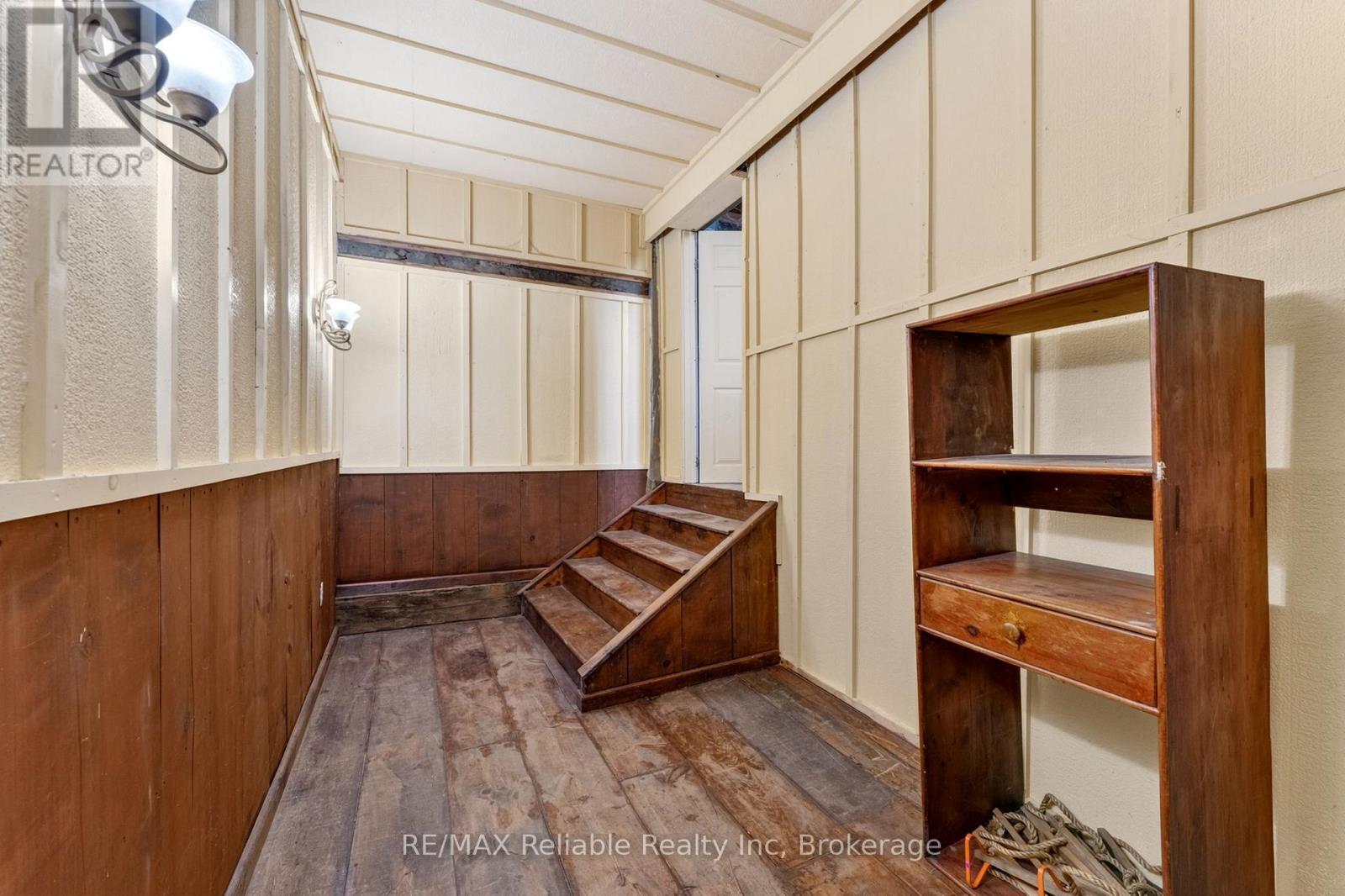 31 London Road, Bluewater, Ontario  N0M 1J0 - Photo 35 - X13446122
