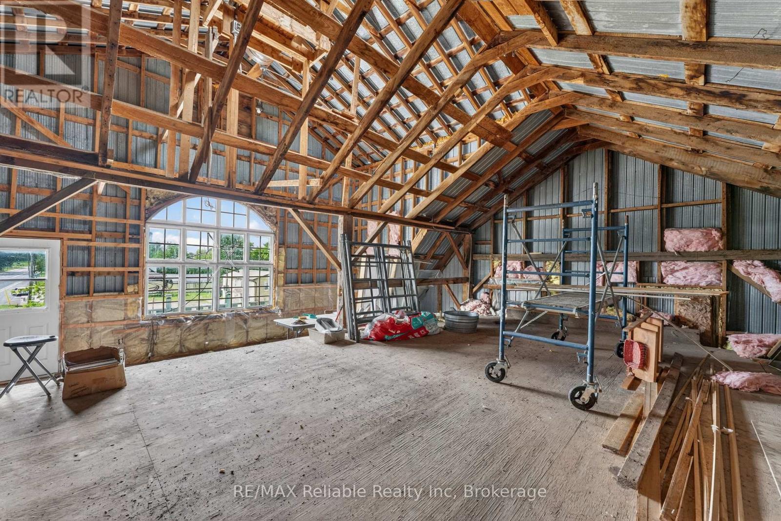31 London Road, Bluewater, Ontario  N0M 1J0 - Photo 36 - X13446122