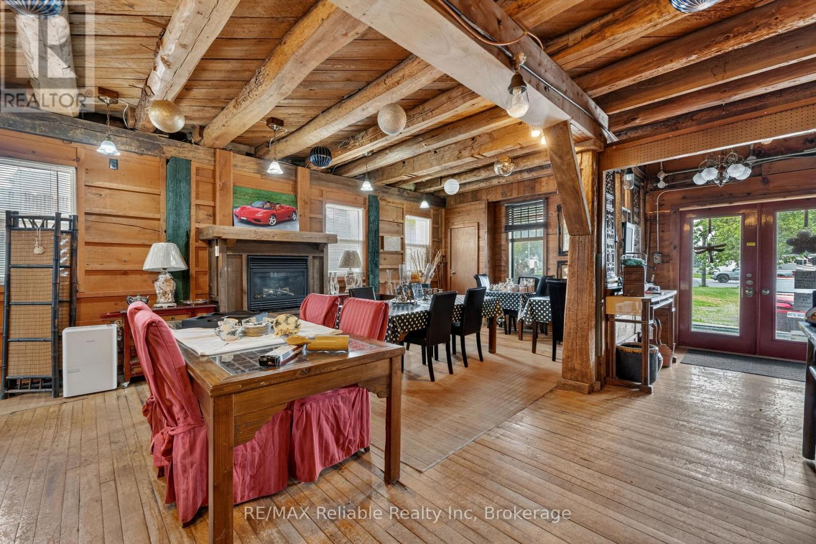31 London Road, Bluewater, Ontario  N0M 1J0 - Photo 4 - X13446122