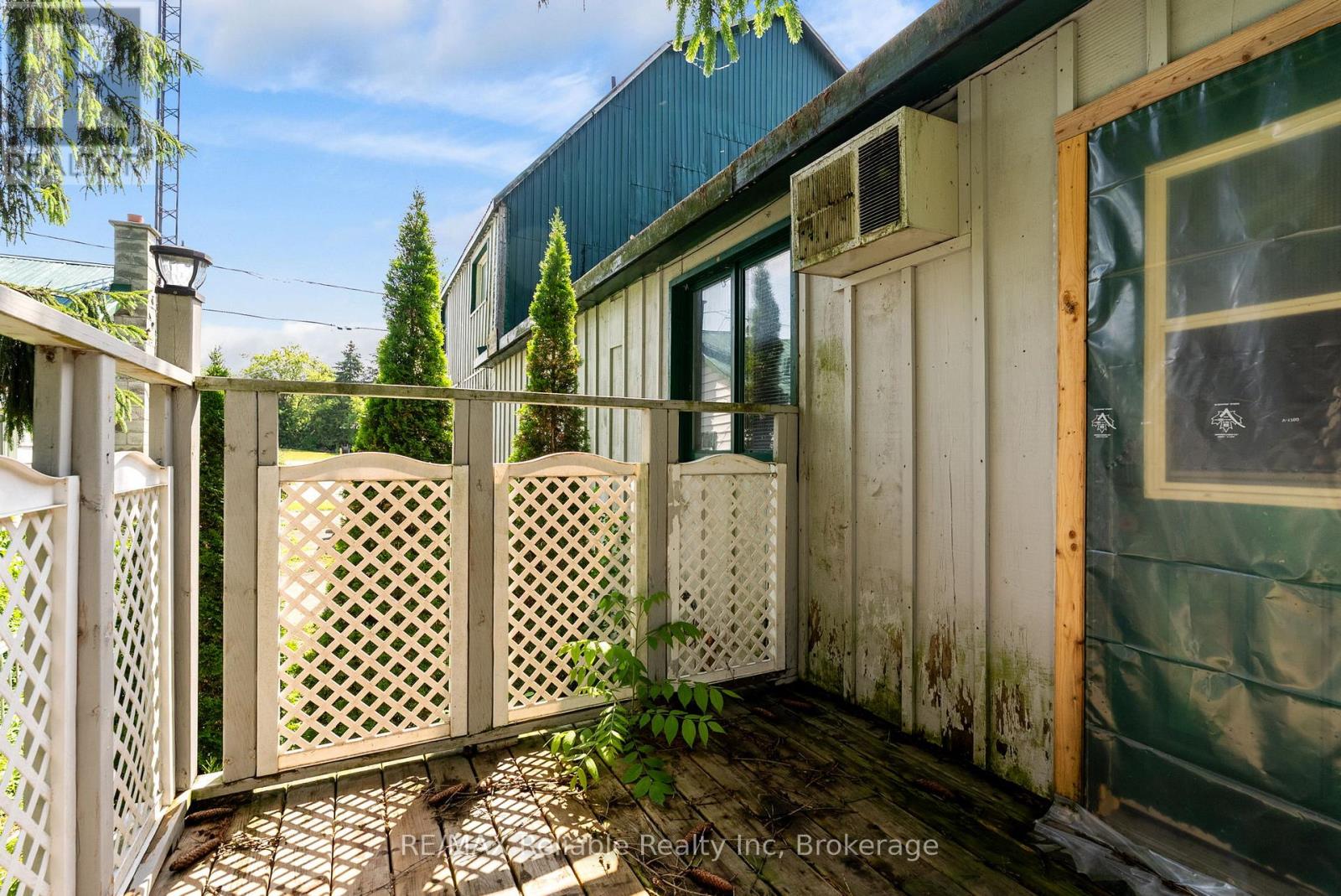 31 London Road, Bluewater, Ontario  N0M 1J0 - Photo 41 - X13446122