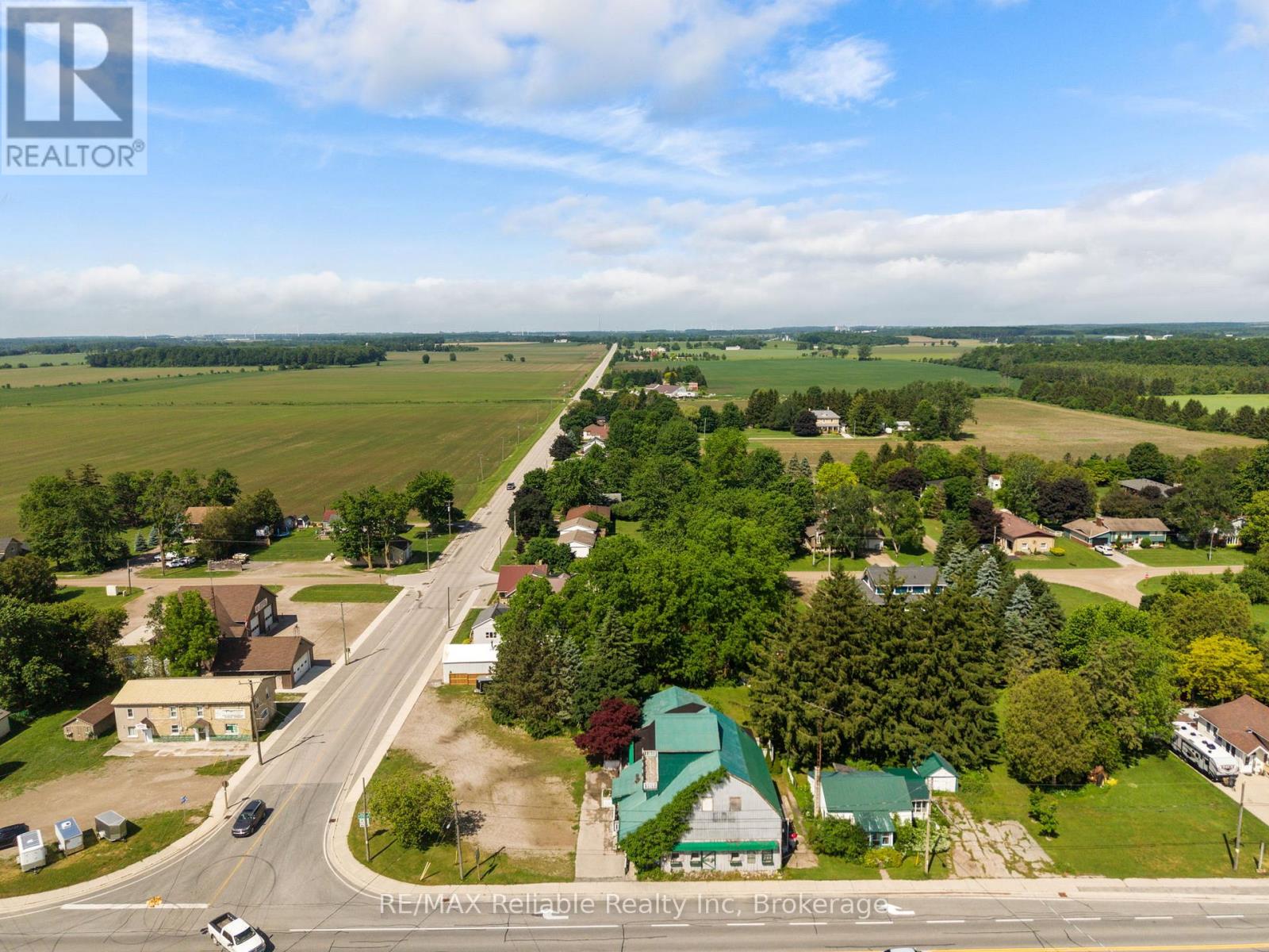 31 London Road, Bluewater, Ontario  N0M 1J0 - Photo 43 - X13446122