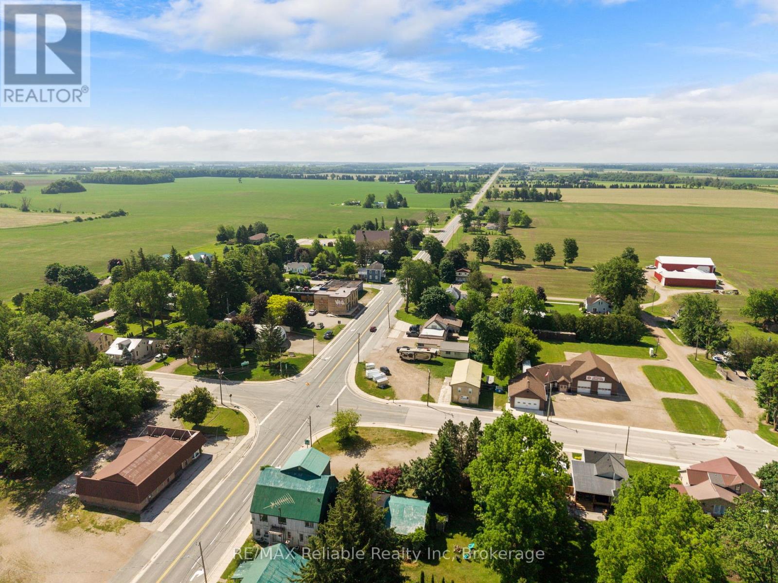 31 London Road, Bluewater, Ontario  N0M 1J0 - Photo 44 - X13446122