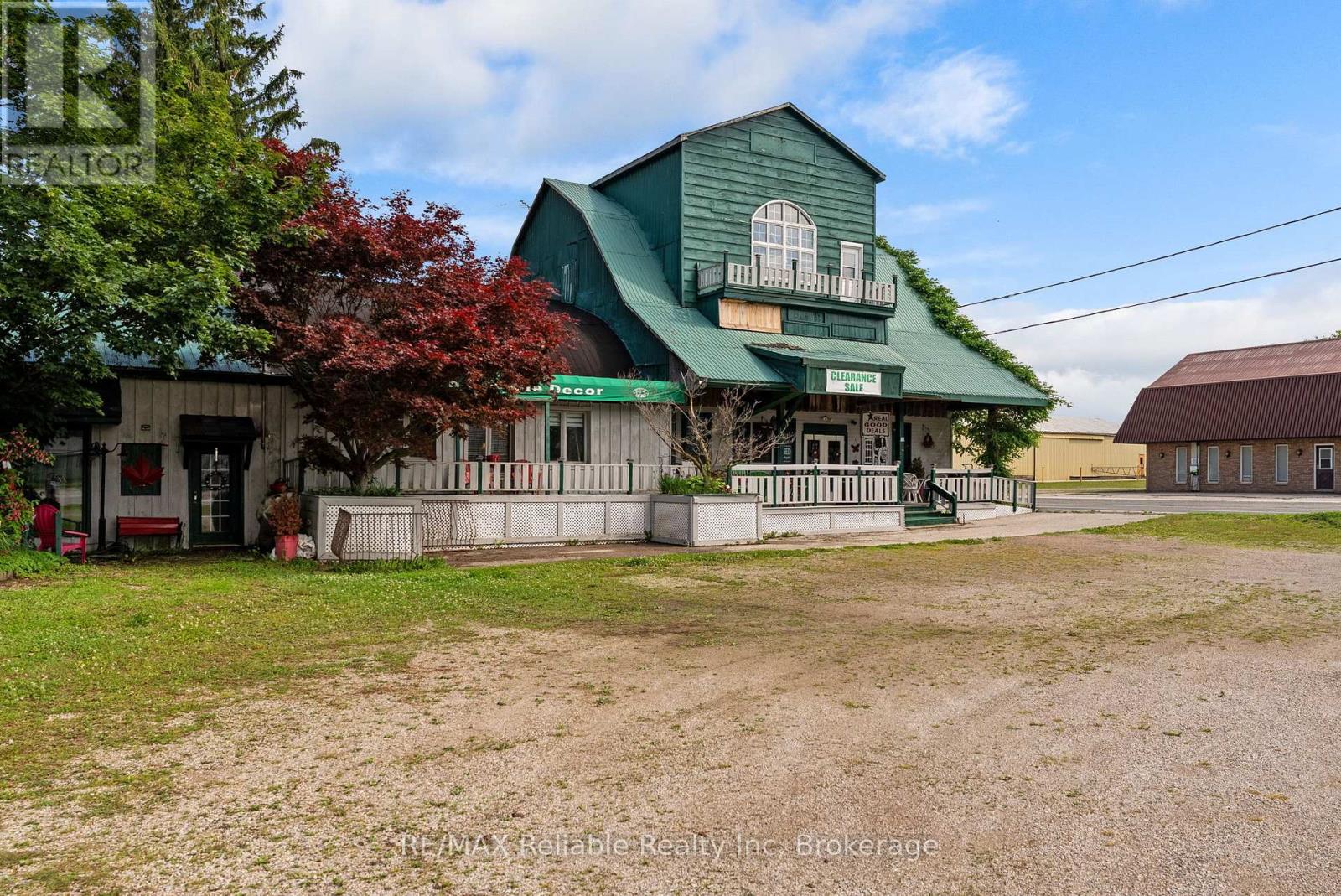 31 London Road, Bluewater, Ontario  N0M 1J0 - Photo 48 - X13446122
