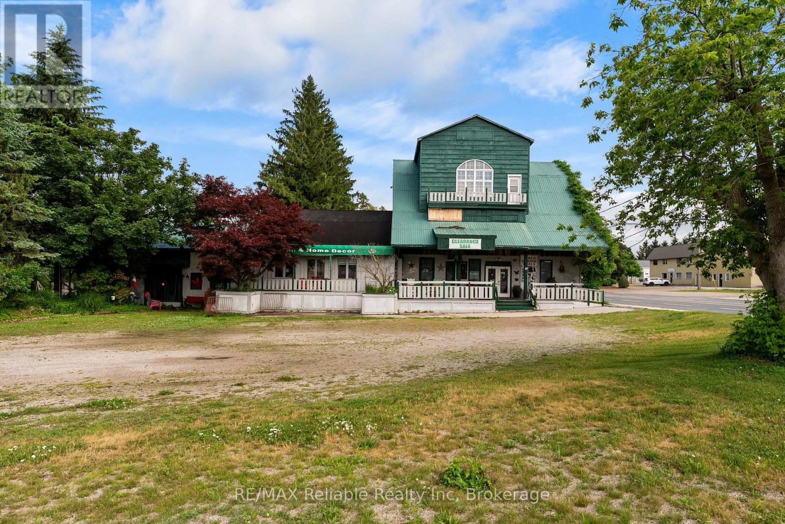 31 London Road, Bluewater, Ontario  N0M 1J0 - Photo 49 - X13446122