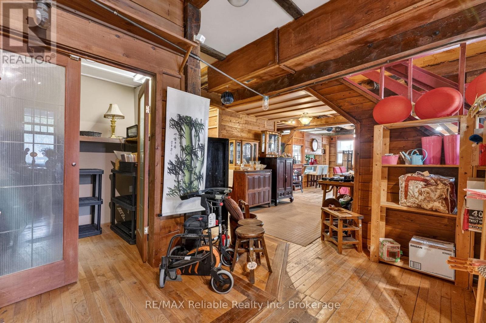 31 London Road, Bluewater, Ontario  N0M 1J0 - Photo 7 - X13446122