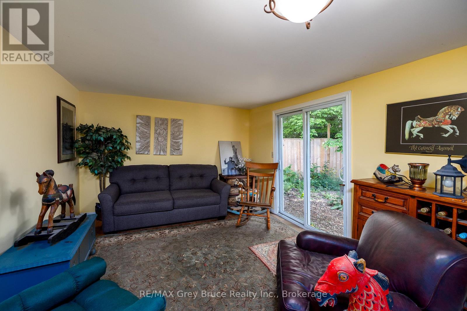 318588 Grey Rd 1, Georgian Bluffs, Ontario  N4K 5N4 - Photo 11 - X13446192