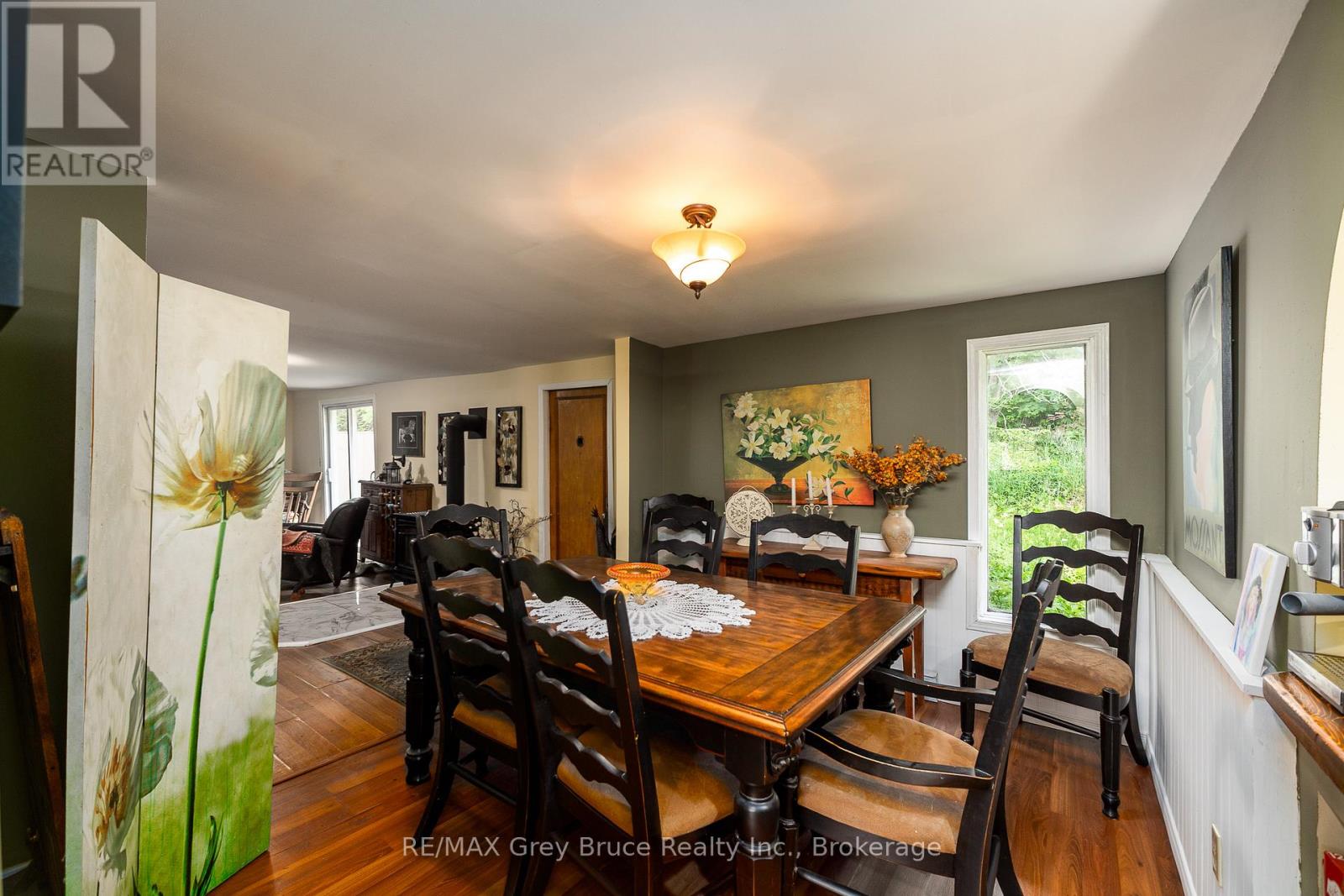 318588 Grey Rd 1, Georgian Bluffs, Ontario  N4K 5N4 - Photo 15 - X13446192