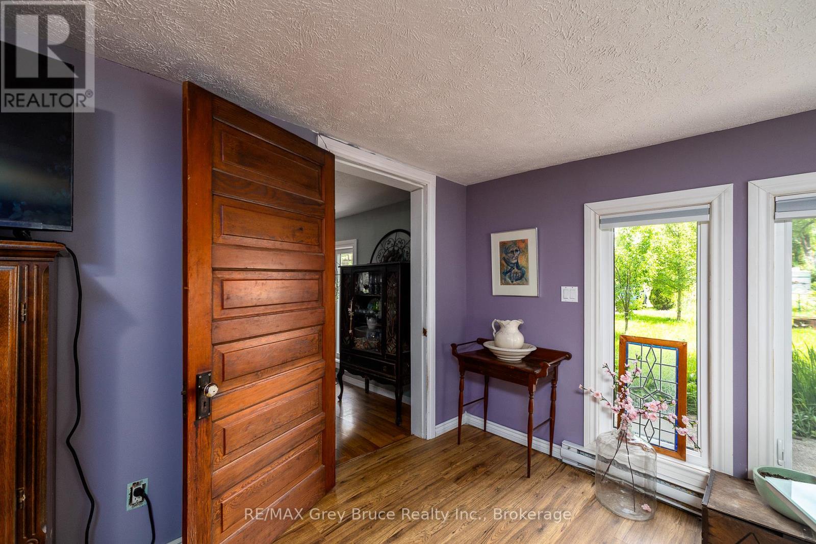 318588 Grey Rd 1, Georgian Bluffs, Ontario  N4K 5N4 - Photo 19 - X13446192