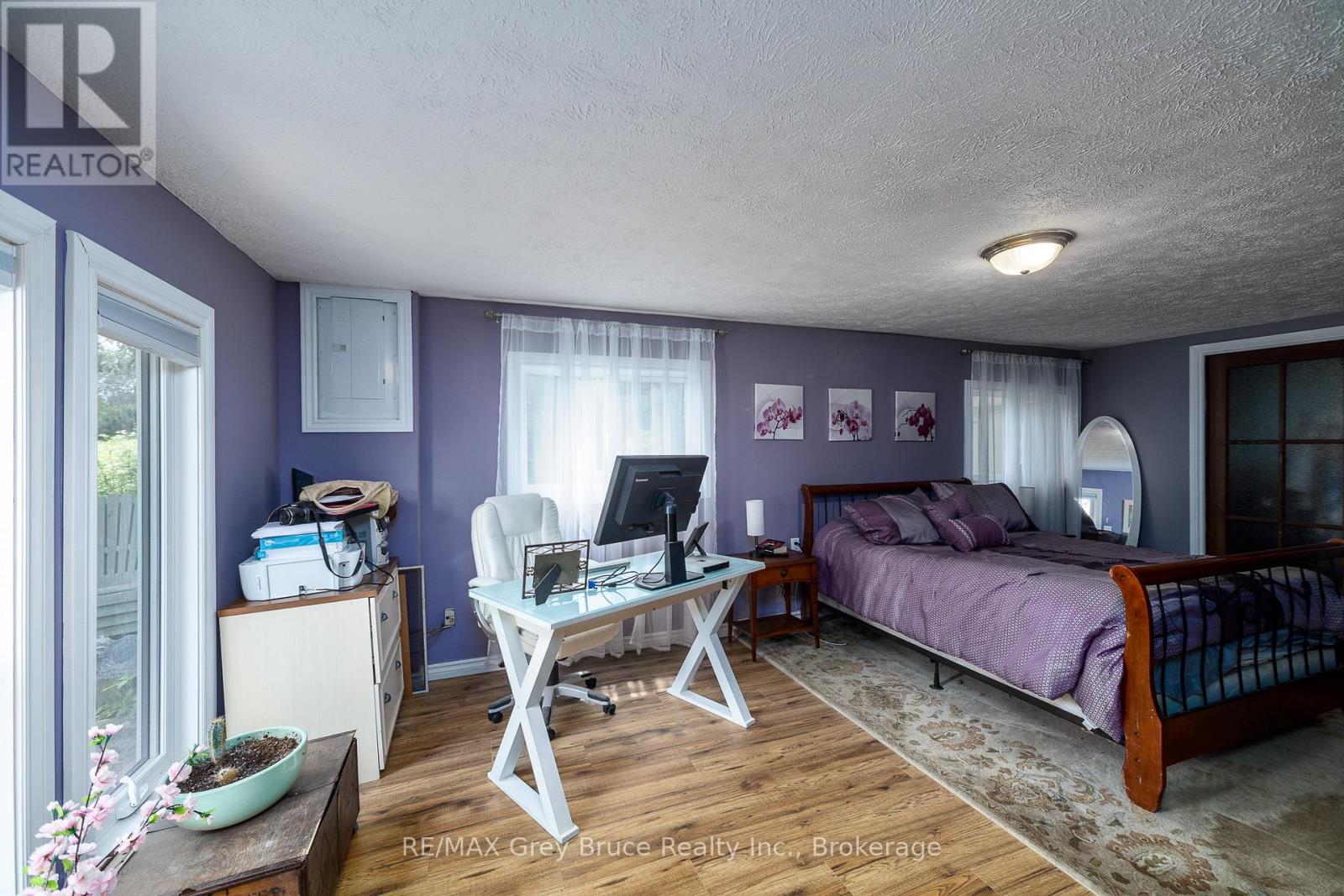 318588 Grey Rd 1, Georgian Bluffs, Ontario  N4K 5N4 - Photo 22 - X13446192