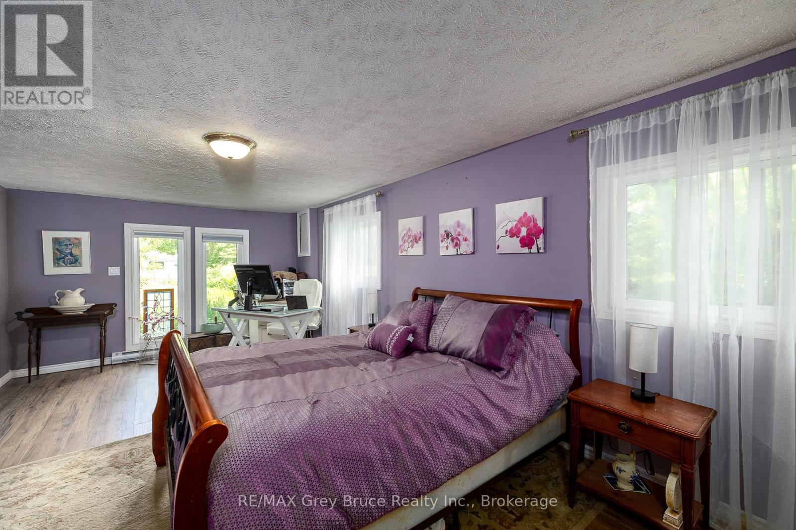 318588 Grey Rd 1, Georgian Bluffs, Ontario  N4K 5N4 - Photo 23 - X13446192