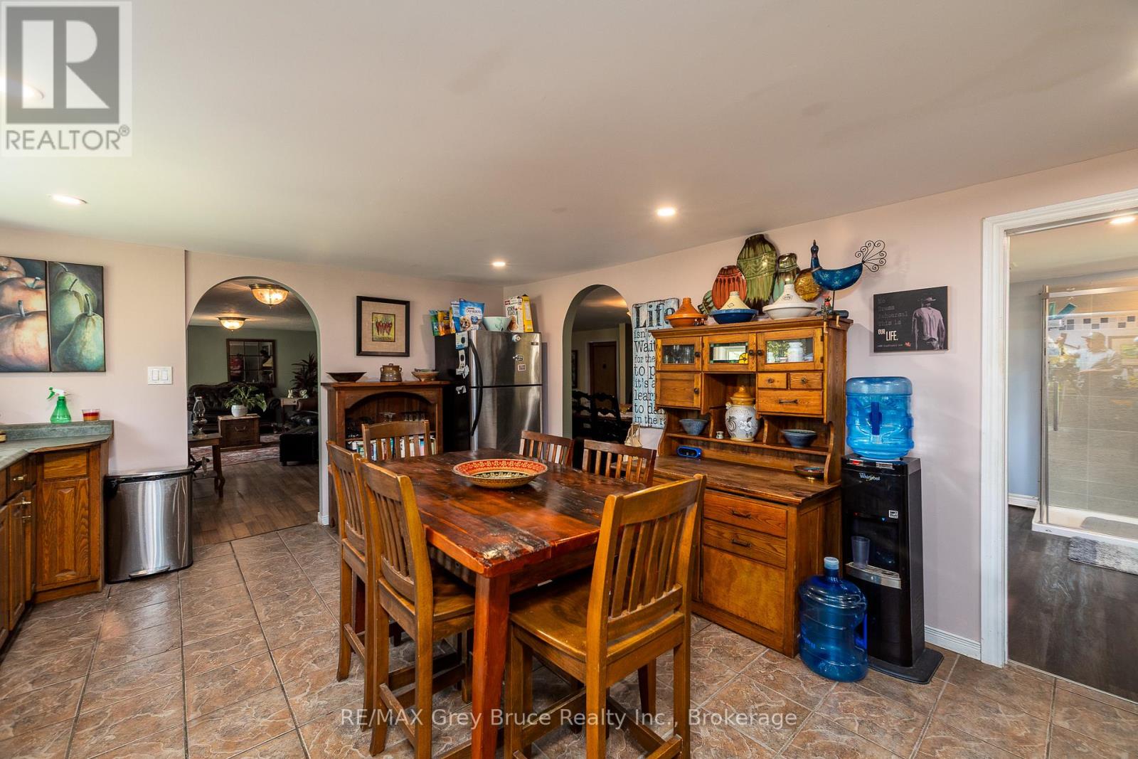 318588 Grey Rd 1, Georgian Bluffs, Ontario  N4K 5N4 - Photo 26 - X13446192