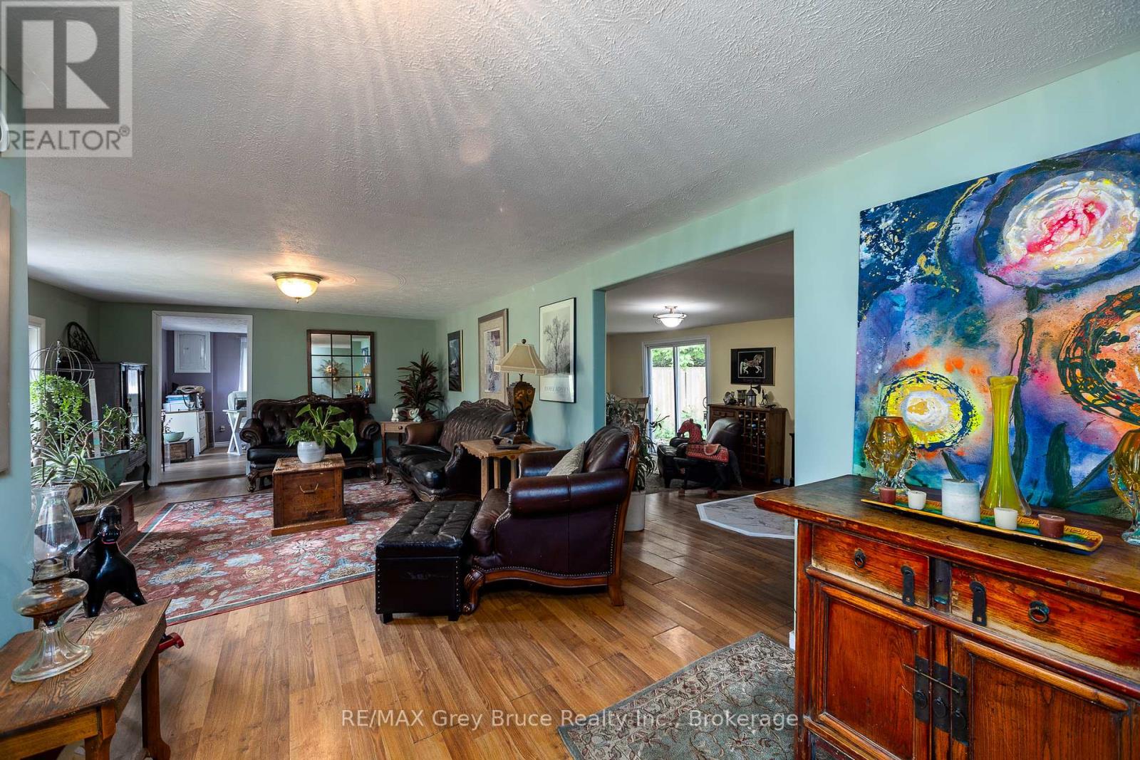 318588 Grey Rd 1, Georgian Bluffs, Ontario  N4K 5N4 - Photo 8 - X13446192